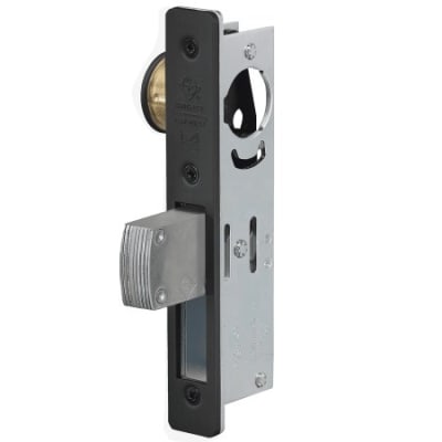 Adams Rite MS1851S-220-335 MS Deadlock