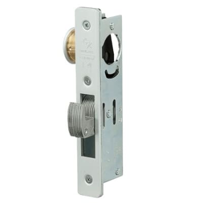 Adams Rite MS1852S-156-628 MS Deadlock