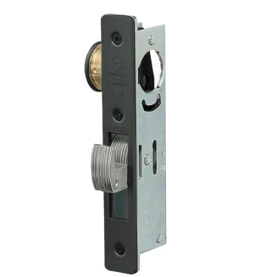 Adams Rite MS1852S-355-335 MS Deadlock
