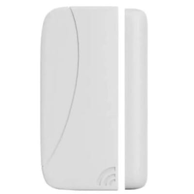 alula RE322 NanoMax Door and Window Intrusion Sensor, DSC Compatible