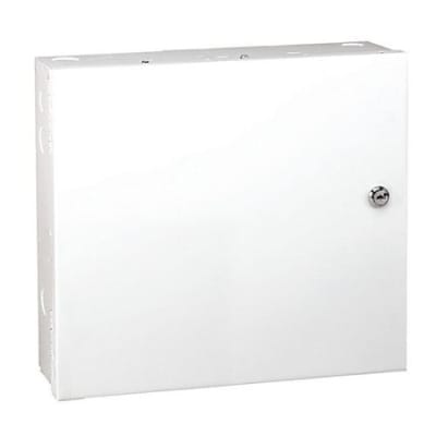 Napco GEM-P3200 8 to 32 Hardwire or Wireless Zones Points Control Panel