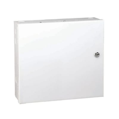 Napco GEM-P9600 8 to 96 Hardwire Zones Points Control Panel