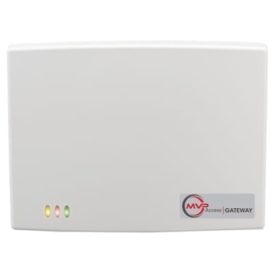 Napco MVP-IM3-POE Power Over Ethernet Gateway