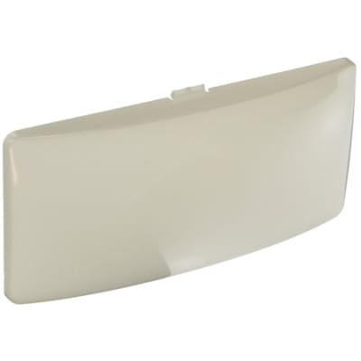 s99111400 lens replacement