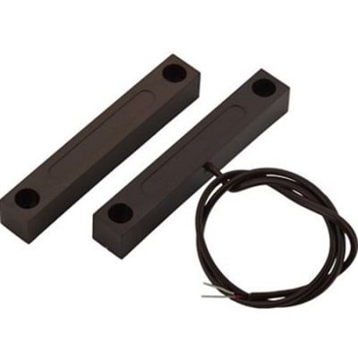 Bosch ISN-CSM20-WGB Small Commercial Contact, Brown