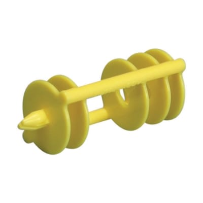 766pm adjustable farside box support plastic 1 12