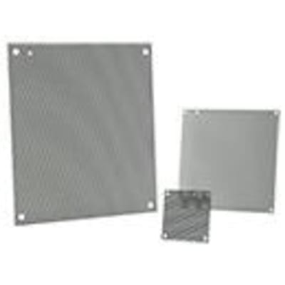 a24n24mpp perforated panels for type 1 enclosure 2