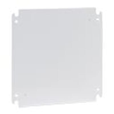 cp4230g panel for enclosure 4020 x 2820