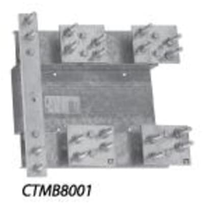 ctmb8001 ct mounting base 800400 a 1p