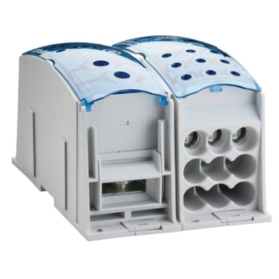 udf9c1000al single pole dist block 840 a ulcsa fla