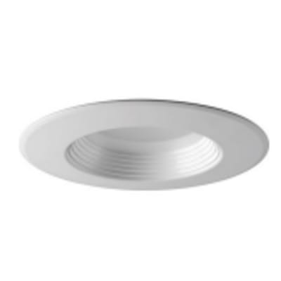 hs56cawh30k9 10w 56 led trim t20t24