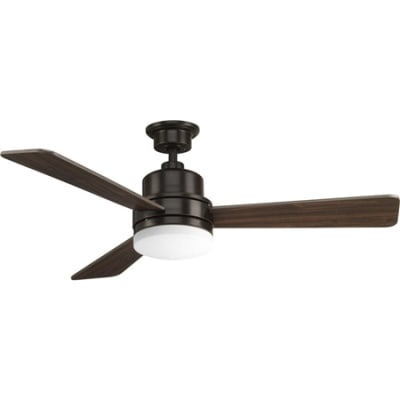 p25562030k led 52 3blade fan