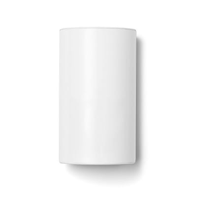 PROSIXPIRV 6-Wireless Motion Detector