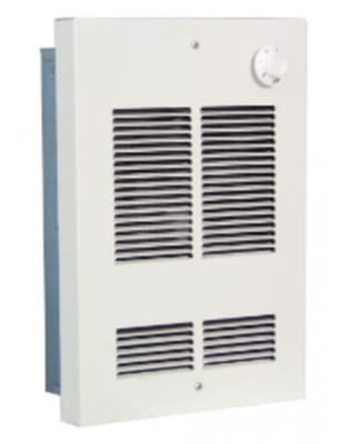 sed1024c 1000w 240v wall heater stainless steel ws