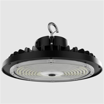 h15xlb round led fieldadjustable high bay
