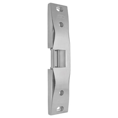 RCI 0162X32D 3/4" Rim Electric Strike 1,500 lb.