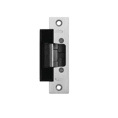 RCI L6514 X32D 6 Series Centerline Electric Strike ANSI Low Profile