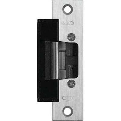 RCI S6514X32D 6 Series Centerline Electric Strike ANSI Standard Profile