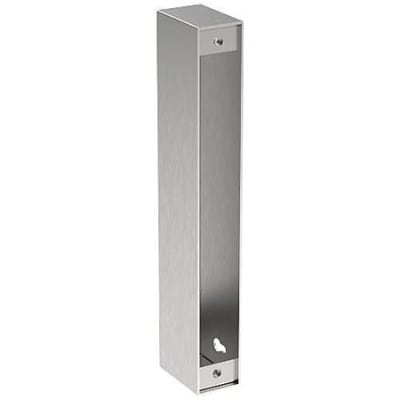 RCI YD30D234 YD30D Housing with Tape