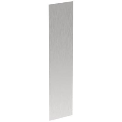 RCI YD30D236 YD30D Dress Plate with Tape