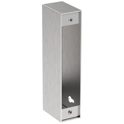 RCI YD30S224 YD30S Housing with Tape