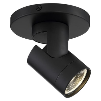 621105 led monopoint 12w