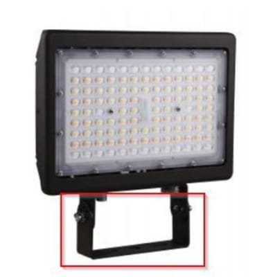 65604 trunnion mount for 70w90w150w flood light br