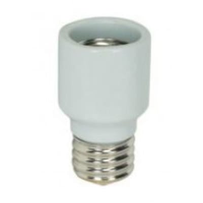 901801 1500w mogul to mogul extender 4kv