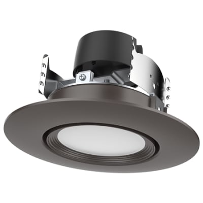s11856 75wleddir460cctsel120v