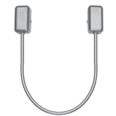 Sdc Security Door Controls Sdc Security Door Controls Pt-3 Flex Conduit