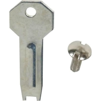 STI KIT-6702 Tamper-Resistant Screw Kit