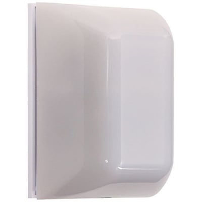 Safety Technology STI-SA5000-W Select-Alert Alarm Mini Controller, White, 4.83 in H x 3.25 in W x 2.73 in D