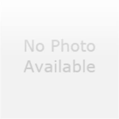kj458mt25c6cye sig 66m150f 66 block wired t