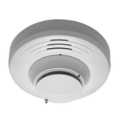 Silent Knight  SK-FIRE-CO-W Addressable Combination Fire/CO Detector