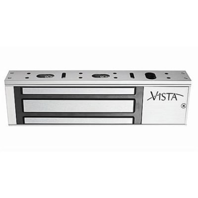 Securitron V2M1290DB Vista 1200, Maglock Door POS Bond Sensor