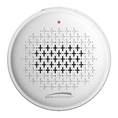 Speco DB1CHIME Chime for O2DB1