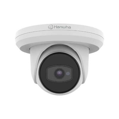 ACE-6020R A-Series 2MP Turret Analog Camera, 3.6mm Fixed Lens