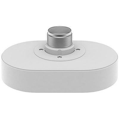 SBP-215HMW Cap Adapter for Select Cameras, White