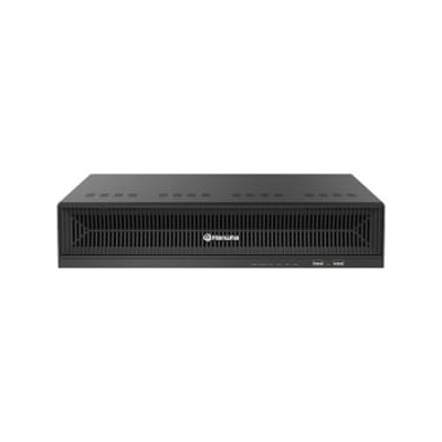 WRN-1632S-30TB Wisenet WAVE PoE+ NVR, 30TB