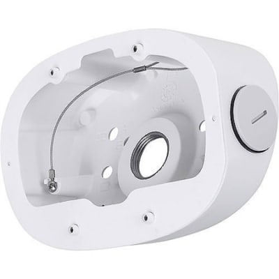 VIVOTEK AM-21N Wall Mount Bracket for MS9390-HV, 20???, White