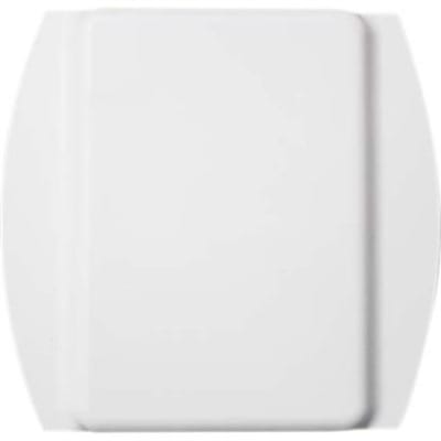 TekTone PM123 Auxiliary Input Module
