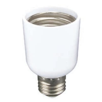 adaptere39e26 e39 to e26 adapter