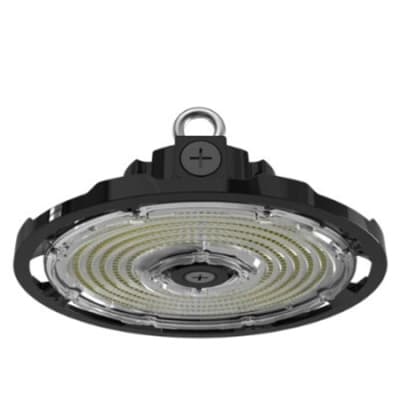eufouzdsw6cct led round high bay selectable