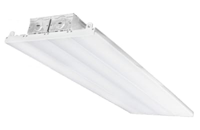 qhb2uzde440kls1 2 130w led high bay 40k pir senso
