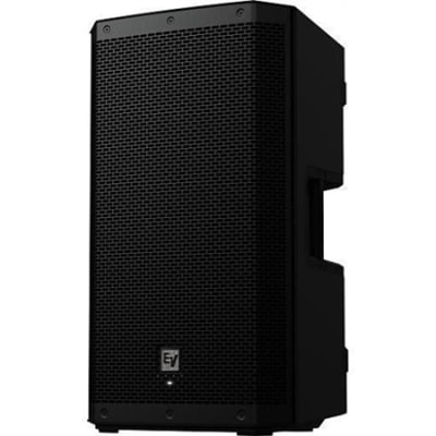 Electro-Voice ZLX-15P-G2-US Powered Loud Speaker, 2-Way
