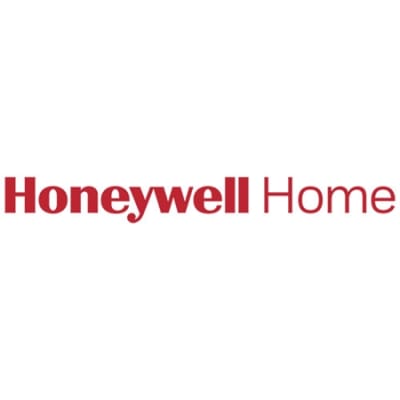 Honeywell Home V15PPCBSIA VISTA Panel Control Board for CP-01