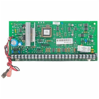 Honeywell Home V20PPCB VISTA-20P PC Board Only