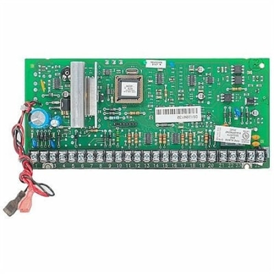 Honeywell Home V20PPCBSIA Vista-20p Pcb Sia