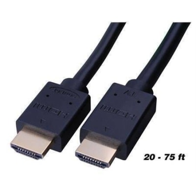 CABLE HDMI REDMERE 100FT