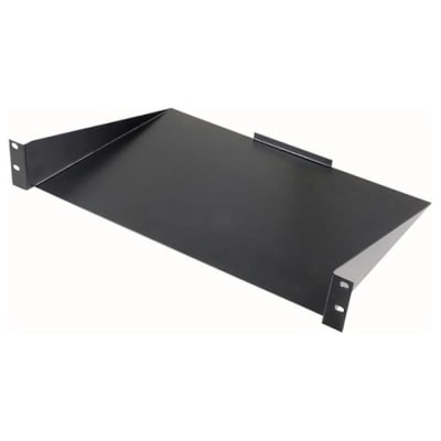 VMP ER-S1 ECONOMY RACK SHELF